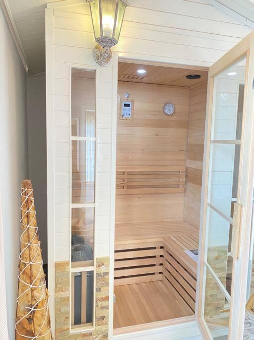 Penthouse In Sonthofen Appartement Buitenkant foto